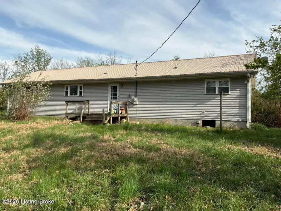 134 Meadowview Dr, Elizabethtown, KY 42701 - #2