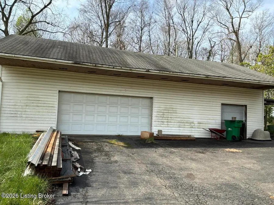 134 Meadowview Dr, Elizabethtown, KY 42701 - #3