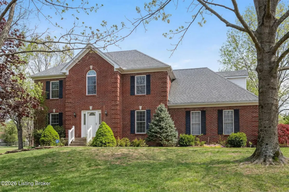 5405 Foxwood Dr, Crestwood, KY 40014 - #1