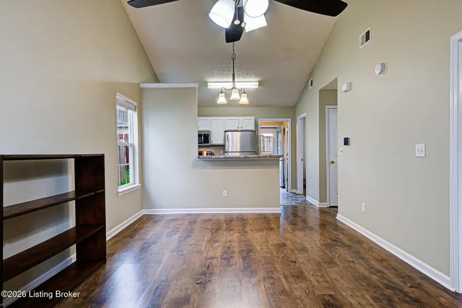 12610 Westport Ridge Way, Louisville, KY 40245 - #3