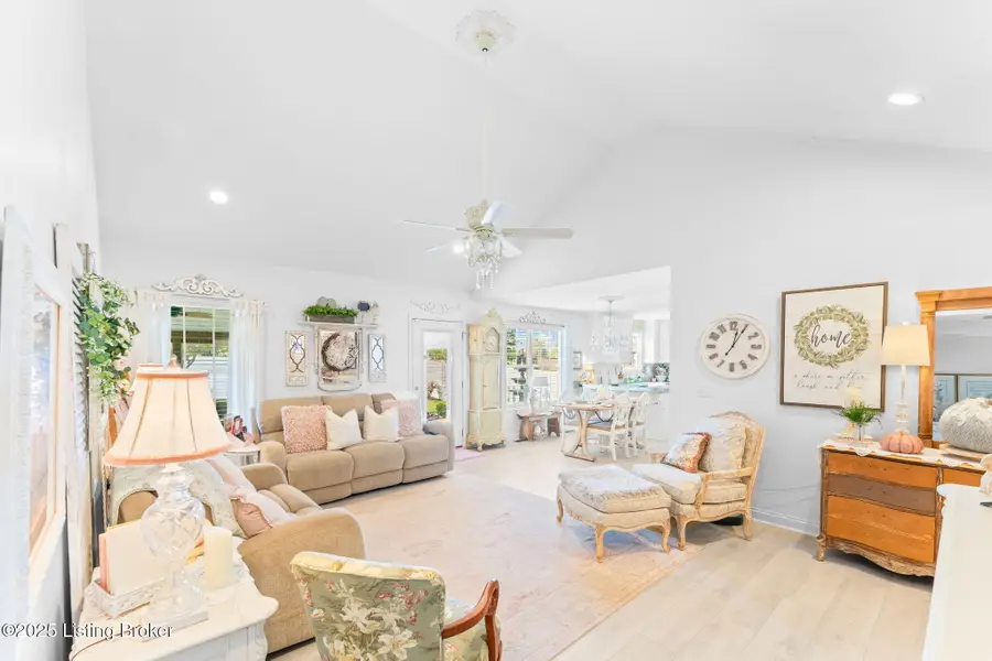 37 Garden Way, Smiths Grove, KY 42171 - #3