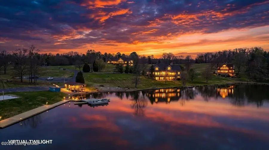 30 Bass Ct, Whitesville, KY 42378 - #2