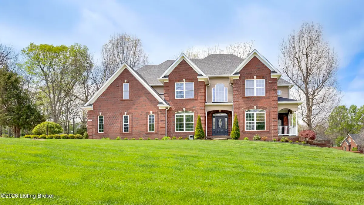 5118 Fox Run Rd, Buckner, KY 40010 - #1