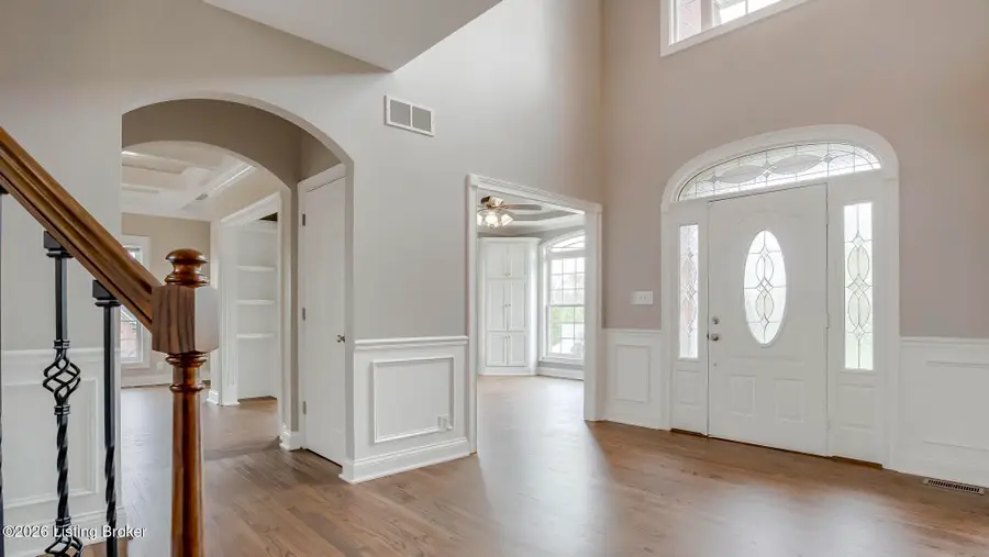 5118 Fox Run Rd, Buckner, KY 40010 - #3