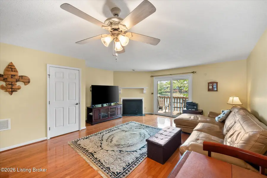 5002 Marina Cove, Prospect, KY 40059 - #2