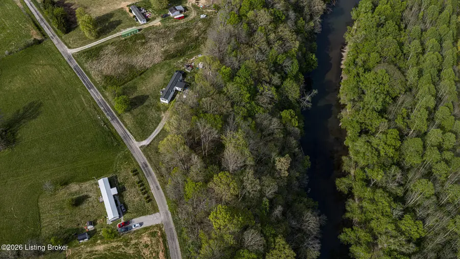 4396 Colesbend Rd, Smiths Grove, KY 42171 - #2