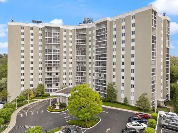 5100 Us Hwy 42 #621, Louisville, KY 40241