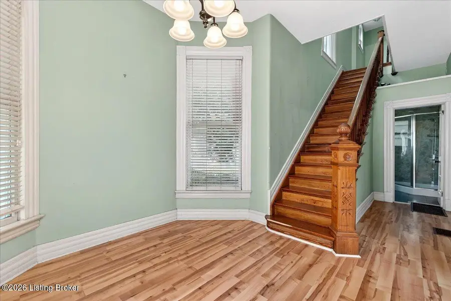 227 E Ormsby Ave, Louisville, KY 40203 - #3