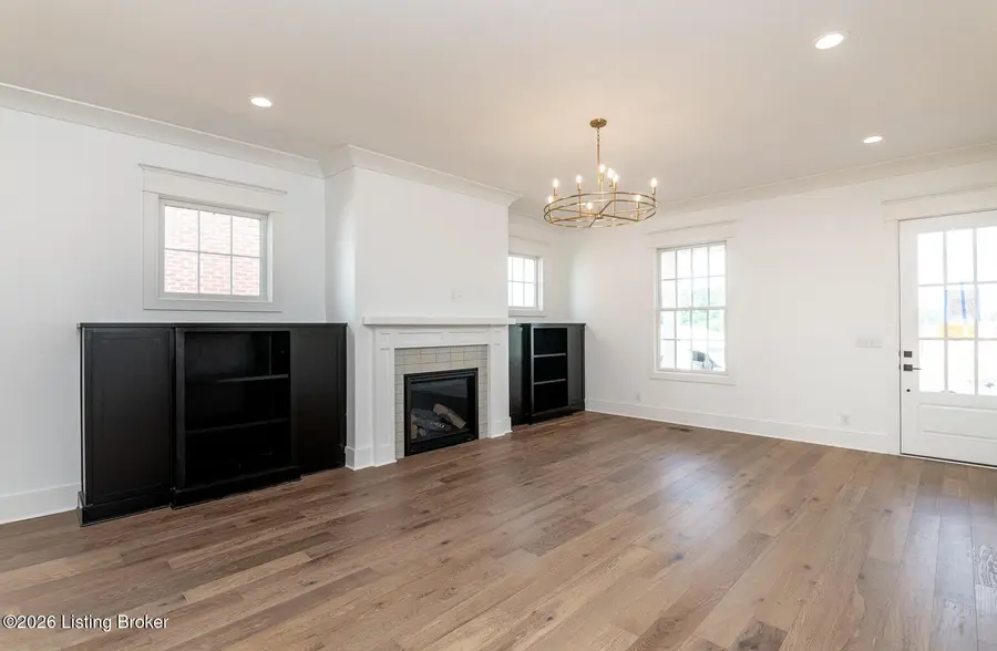 6115 Shooting Star Dr, Prospect, KY 40059 - #2