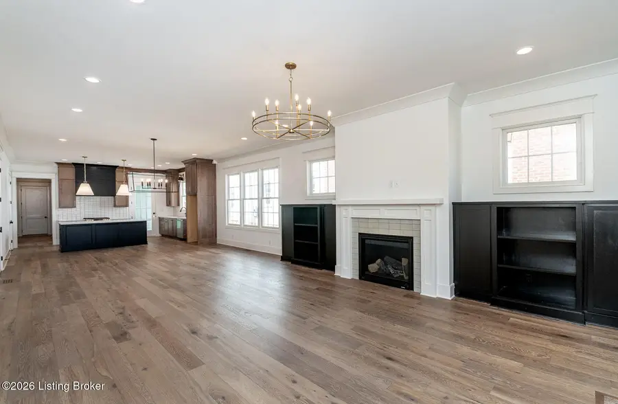 6115 Shooting Star Dr, Prospect, KY 40059 - #3
