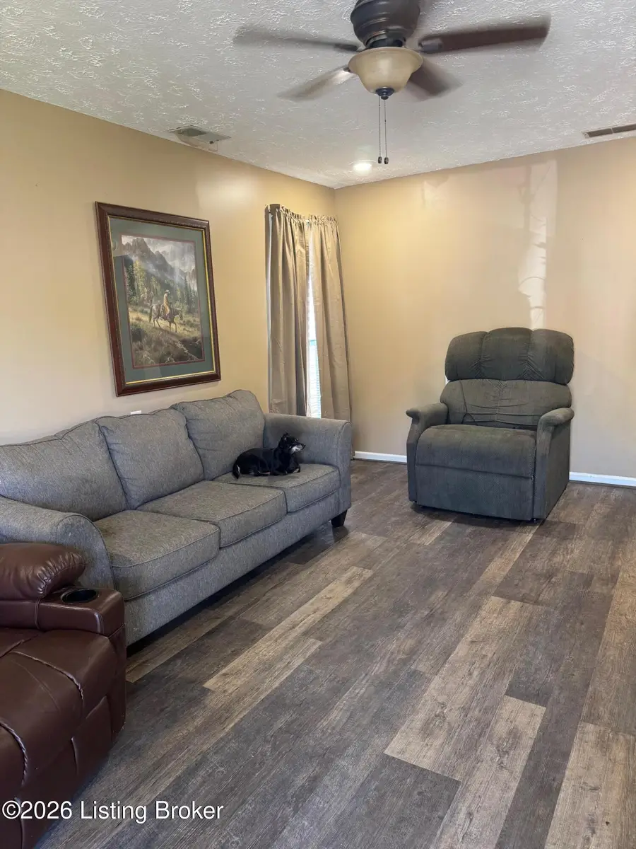 2620 Rowan St, Louisville, KY 40212 - #3