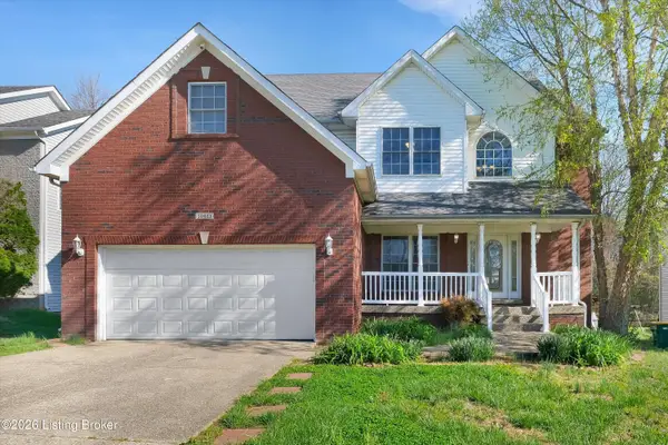 10611 Dry Creek Way, Louisville, KY 40299