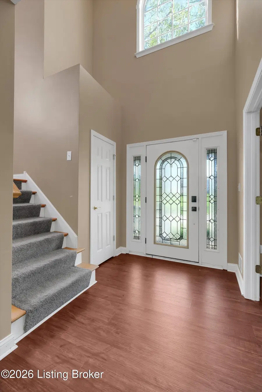 10611 Dry Creek Way, Louisville, KY 40299 - #3