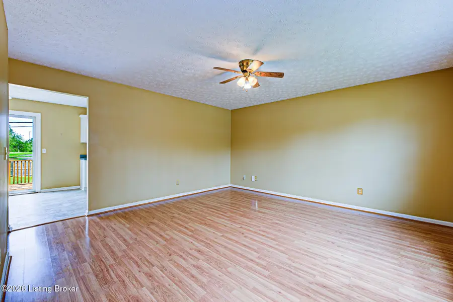 1005 Quarter Mile Way, Frankfort, KY 40601 - #3