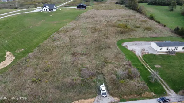 1939 Turners Station Rd, Campbellsburg, KY 40011