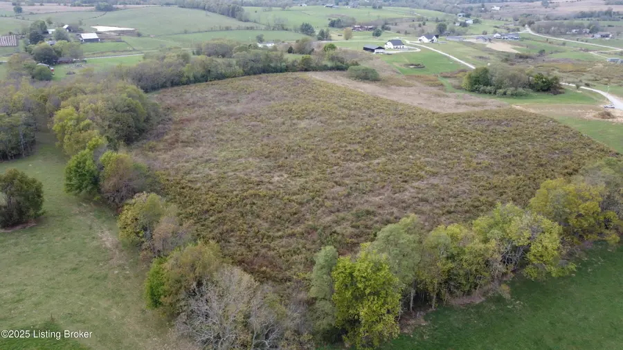 1939 Turners Station Rd, Campbellsburg, KY 40011 - #3