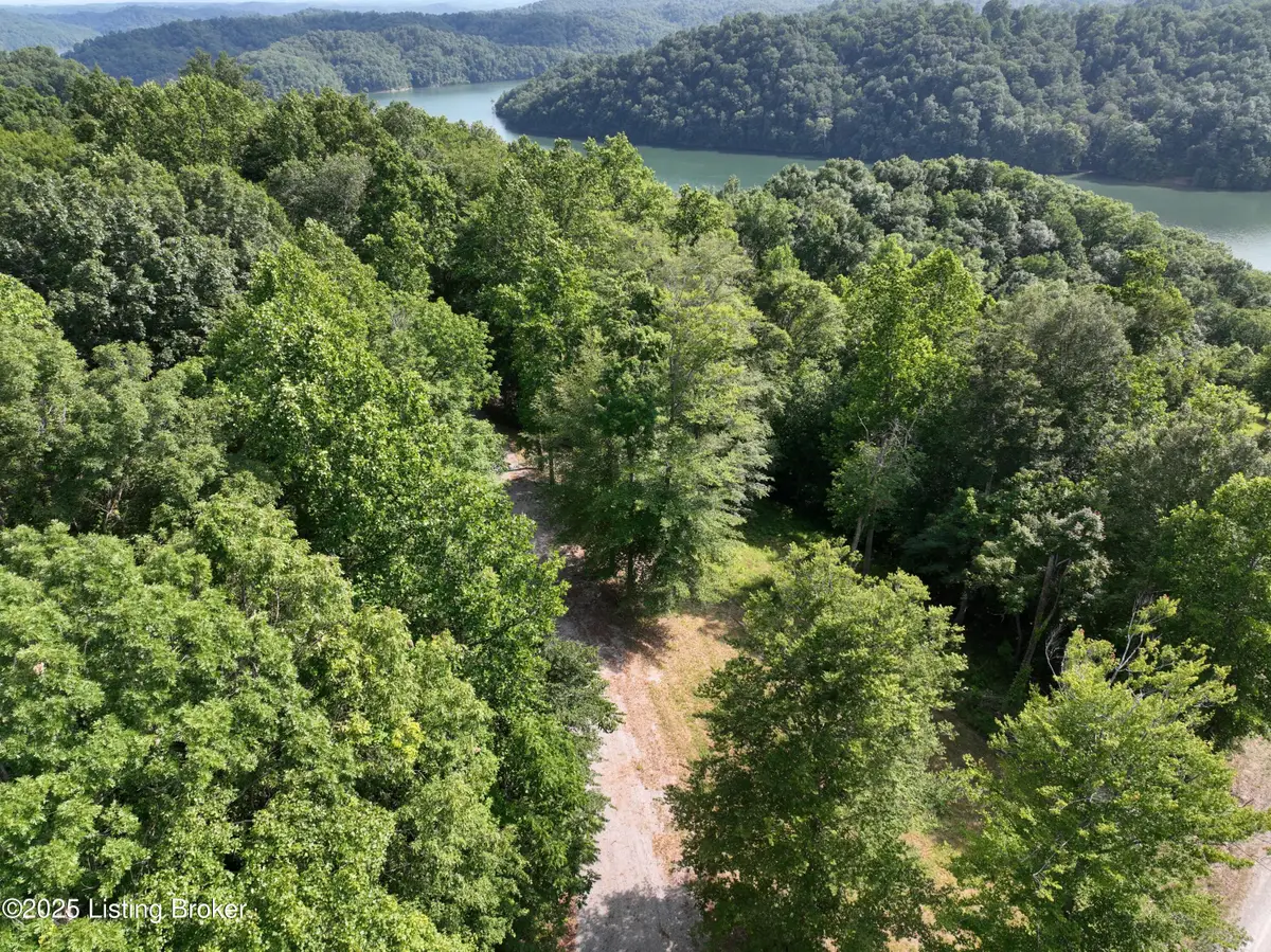 Lot 18 Chestnut Hills Rd, Burkesville, KY 42717 - #1