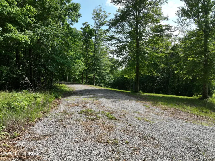 Lot 18 Chestnut Hills Rd, Burkesville, KY 42717 - #2