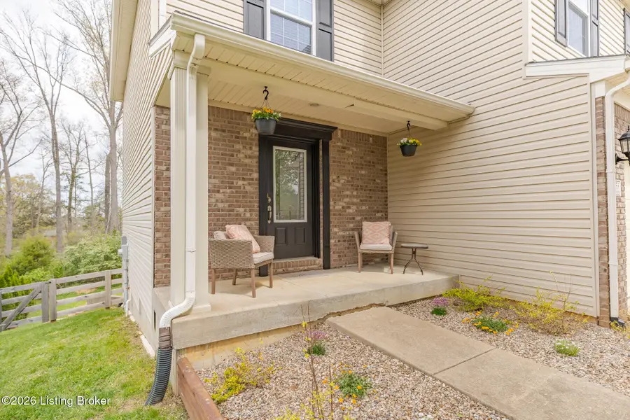 1233 Royal Ave, La Grange, KY 40031 - #3