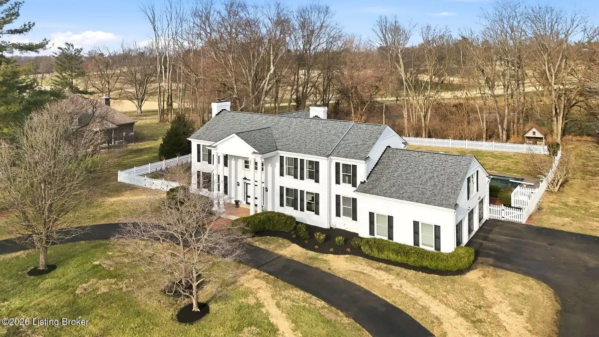 13904 Fairway Ln, Goshen, KY 40026 - #1