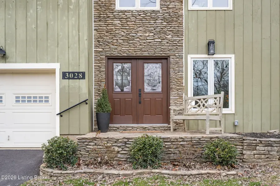 3028 Belknap Beach Rd, Prospect, KY 40059 - #3