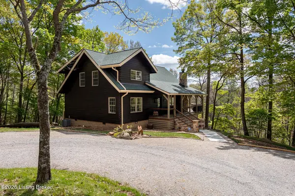 1182 Patriots Landing Ln, Falls Of Rough, KY 40119