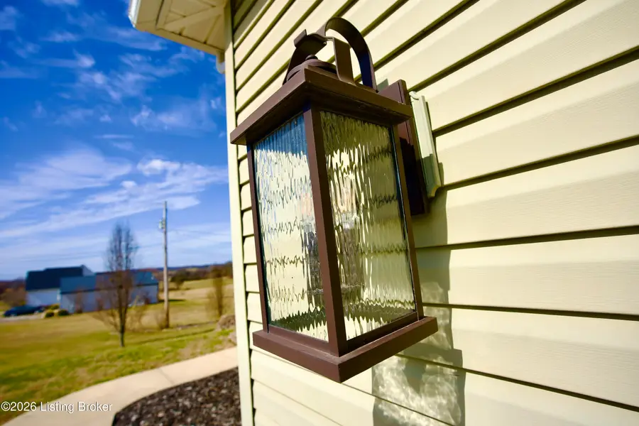 2026 Payneville Rd, Brandenburg, KY 40108 - #3