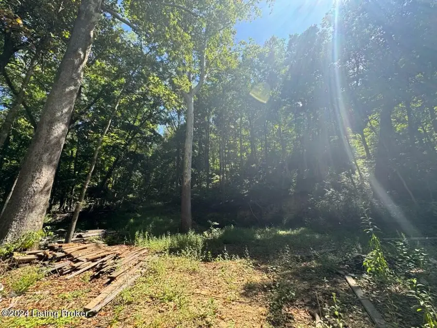 Lot 13 Rose Island Rd, Goshen, KY 40026 - #3