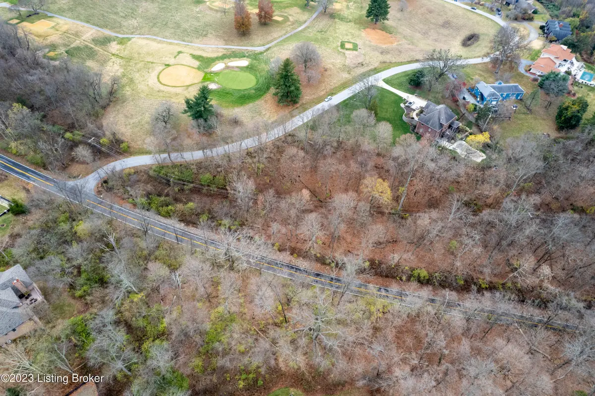 13601 Rutland Rd, Goshen, KY 40026 - #1