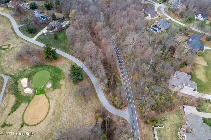 13601 Rutland Rd, Goshen, KY 40026 - #3