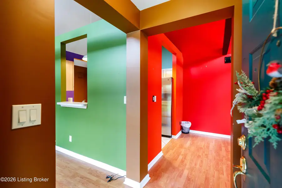 1903 Eastbridge Ct #1903, Louisville, KY 40223 - #3