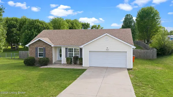 417 Kaylyn Dr, Elizabethtown, KY 42701
