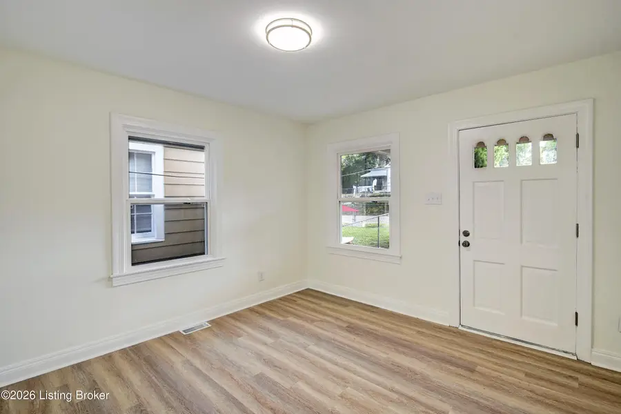 1120 Tennessee Ave, Louisville, KY 40208 - #3