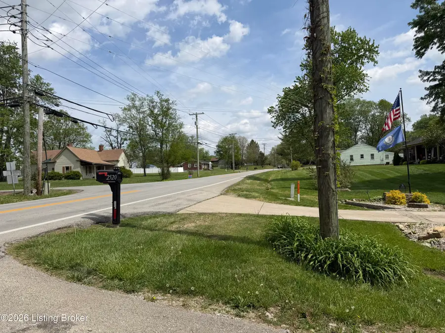 2550 W State Hwy 22, Crestwood, KY 40014 - #3