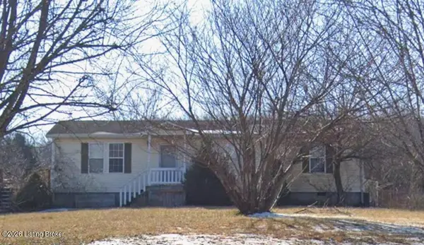 3067 N Campbell Rd, Bowling Green, KY 42101