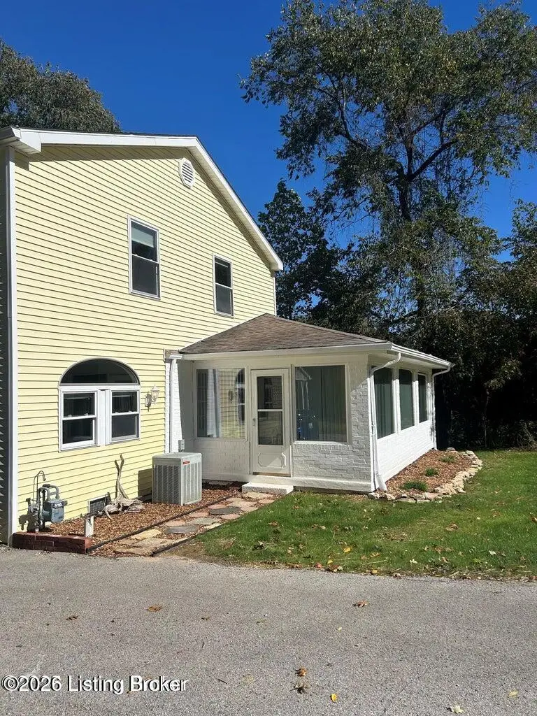 10011 Fern Creek Rd, Louisville, KY 40291 - #3