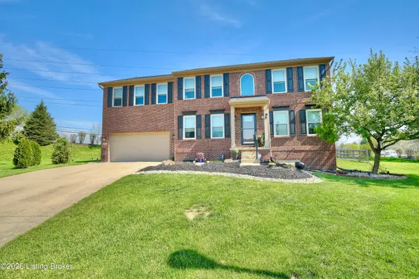 3026 Nottoway Ct, Union, KY 41091