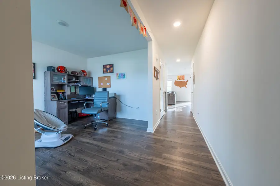 117 Beech Tree Ct, Brooks, KY 40109 - #2