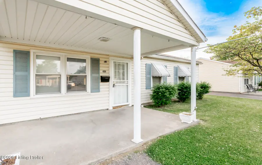 2815 Elam Dr, Louisville, KY 40213 - #3