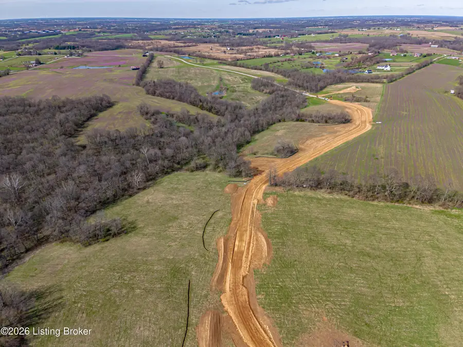 TRACT 91 The Farm At Stallard Springs, Shelbyville, KY 40065 - #2