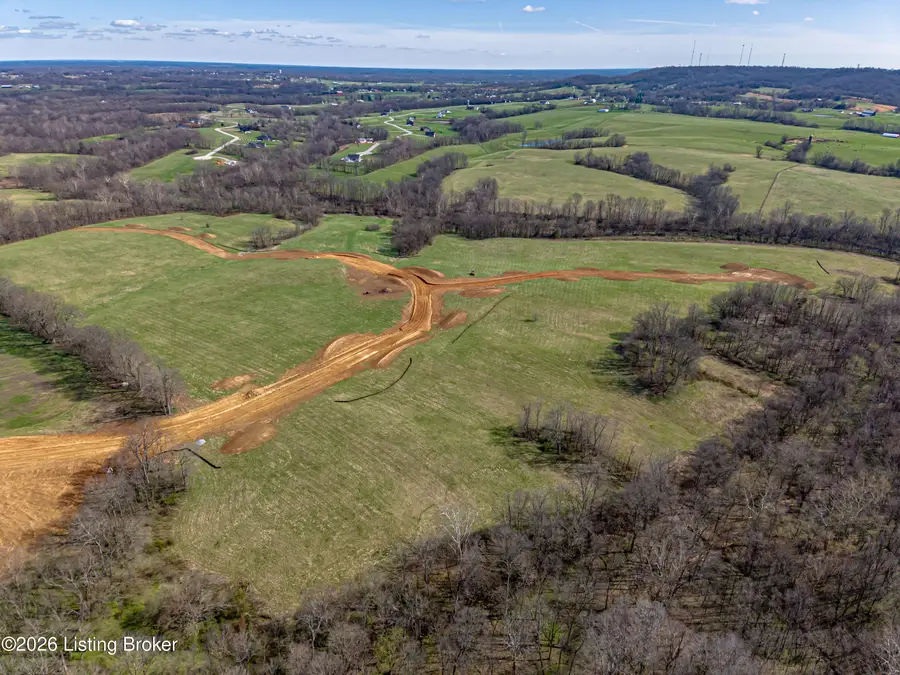 TRACT 91 The Farm At Stallard Springs, Shelbyville, KY 40065 - #3