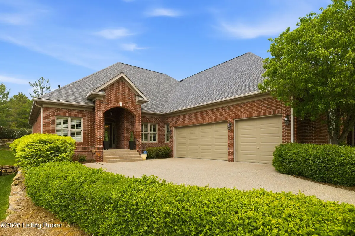 306 Lanai Ct, Louisville, KY 40245 - #1