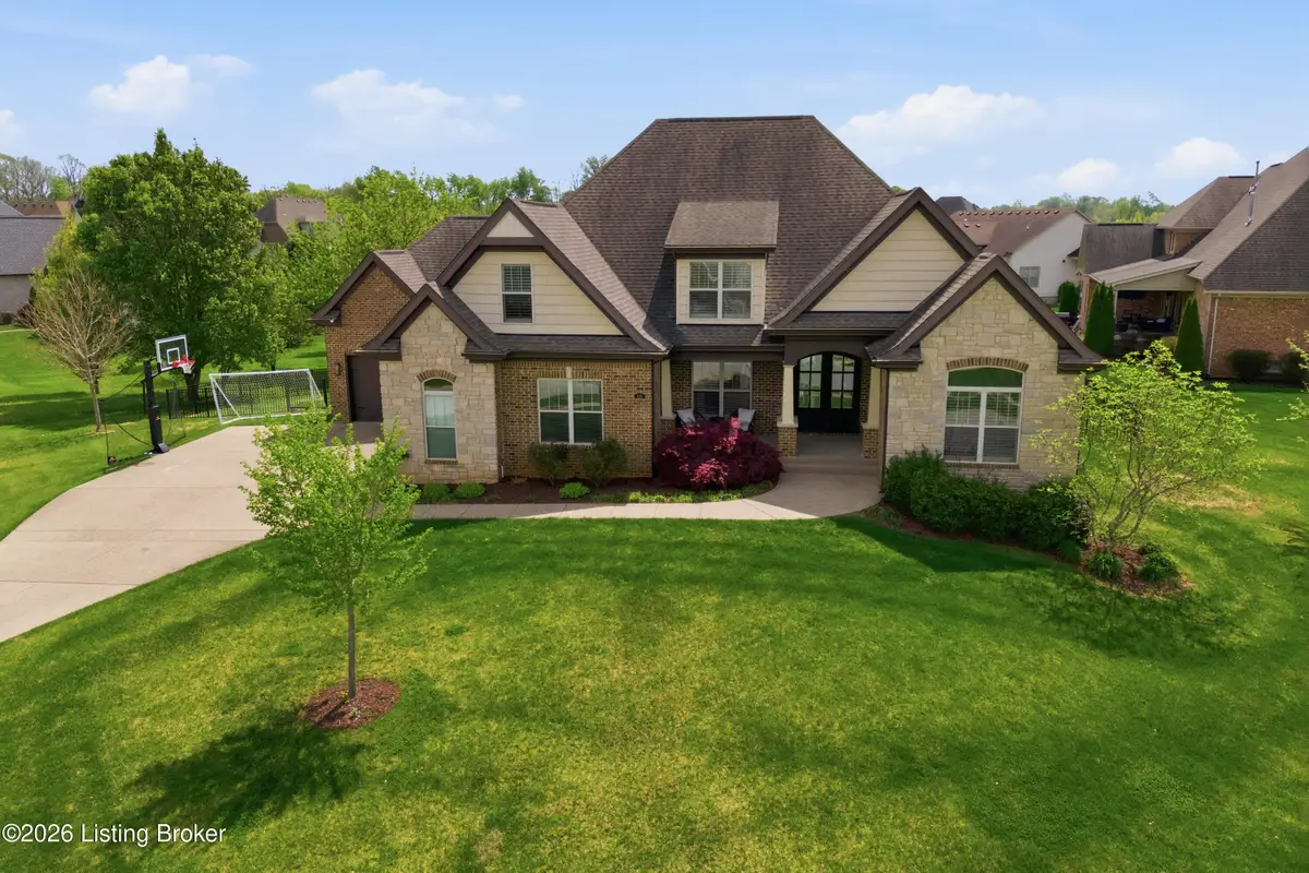 6101 Maddox Blvd, Prospect, KY 40059 - #1