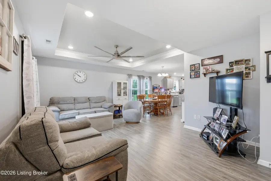 2017 Lucille Rt Ct, Lawrenceburg, KY 40342 - #2