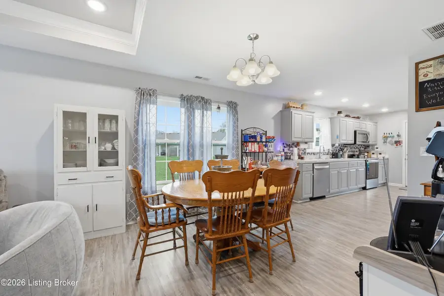 2017 Lucille Rt Ct, Lawrenceburg, KY 40342 - #3