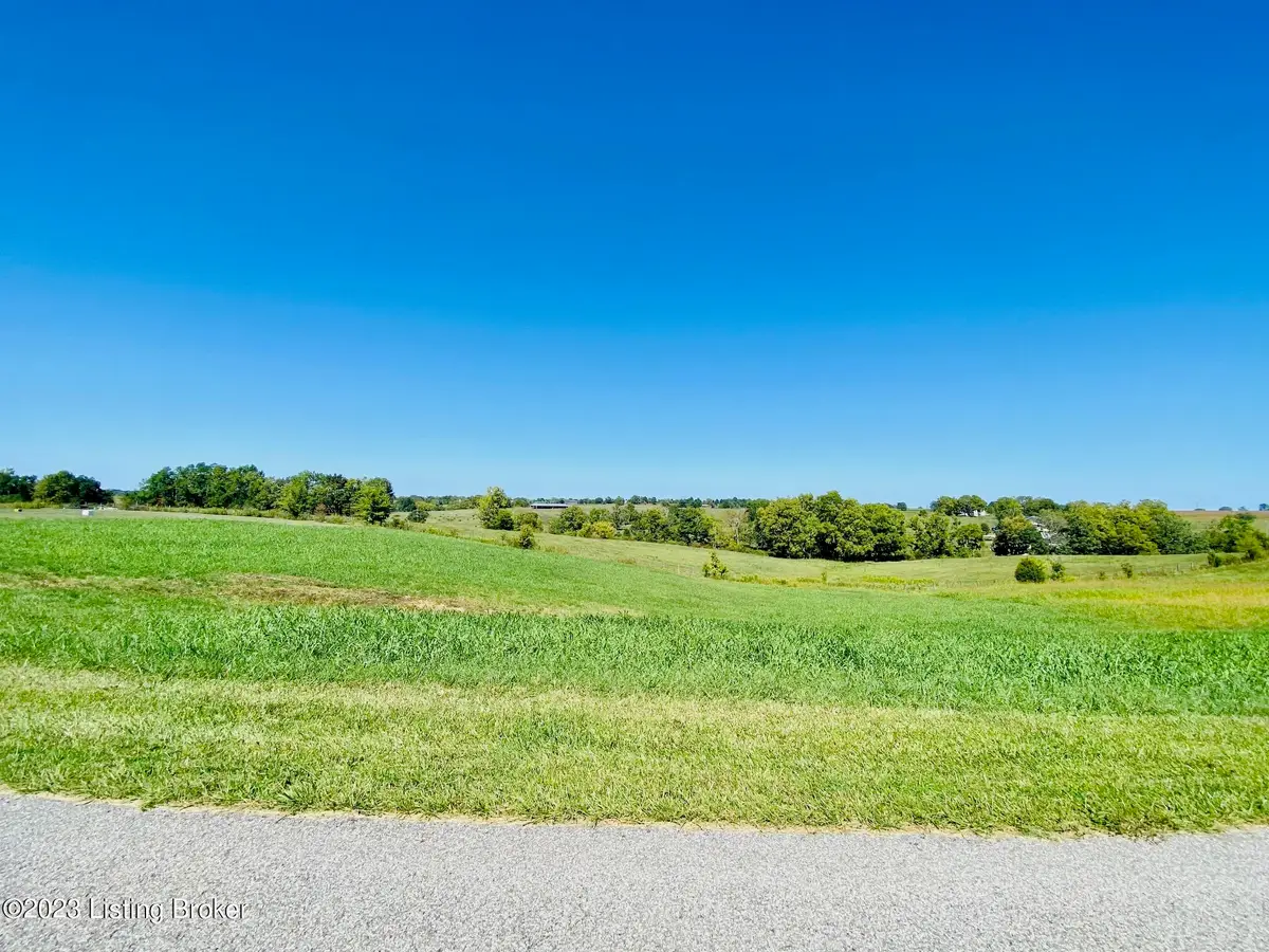 #6 Nancy Hanks Dr, Springfield, KY 40069 - #1