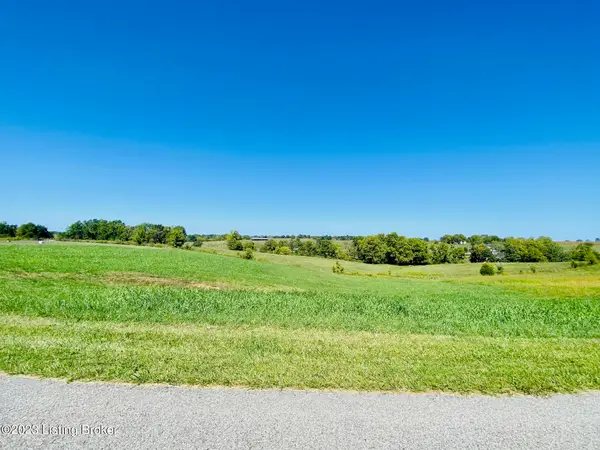 #6 Nancy Hanks Dr, Springfield, KY 40069