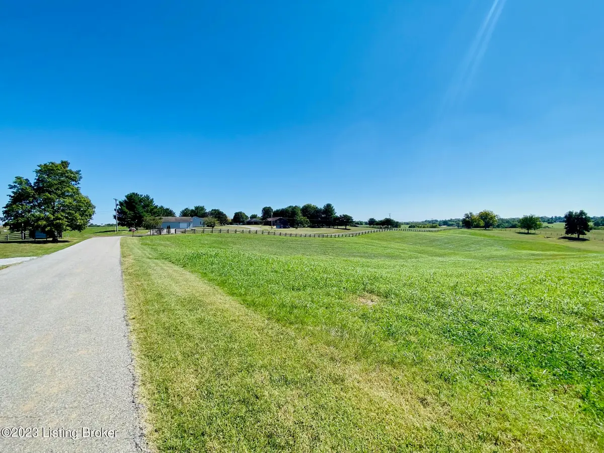 #10 Nancy Hanks Dr, Springfield, KY 40069 - #1