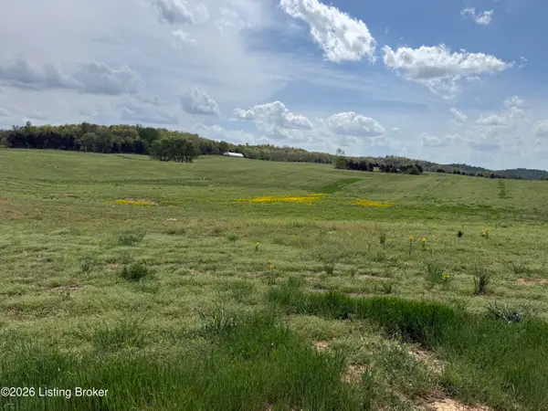 0 Carriewood Dr, Cecilia, KY 42724