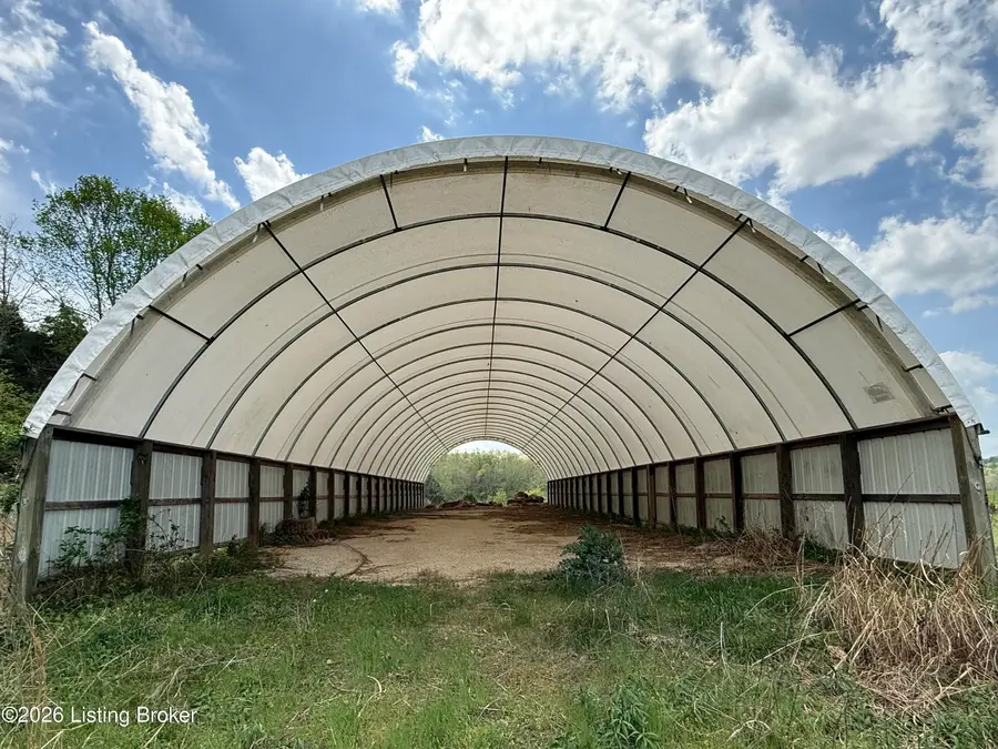 0 Carriewood Dr, Cecilia, KY 42724 - #2